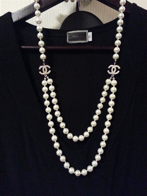 chanel vintage set|vintage chanel from the 40s.